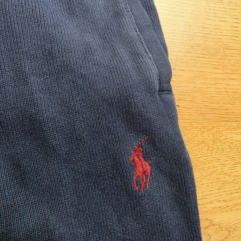 Polo Ralph Lauren polo ralph